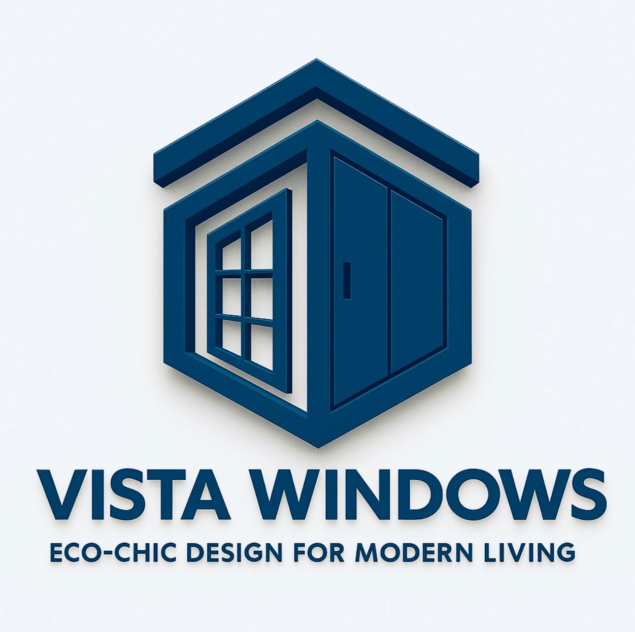VISTA WINDOWS